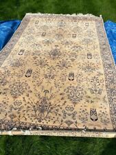 Traditional ikaros persian for sale  LONDON