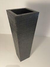 Vase metal d'occasion  Villeréal