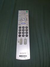 Yd012 replacement remote for sale  Orange