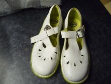 Buggy chaussures filles d'occasion  La Seyne-sur-Mer