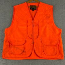 Master sportsman vest for sale  Athens