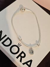 Pandora genuine essence for sale  NEWCASTLE