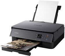 Canon pixma ts5350a gebraucht kaufen  Hamburg