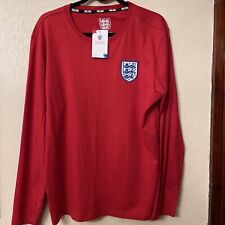 Vintage 1990s england for sale  DUDLEY