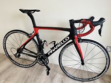 pinarello road bikes for sale  NUNEATON