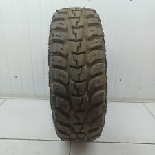 235 r15 4x4 for sale  DARLINGTON