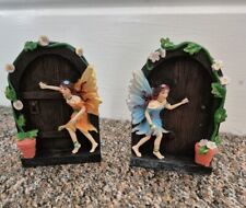 Magical fairy doors for sale  CARDIFF