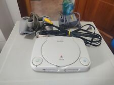 Console psone one usato  Grosseto