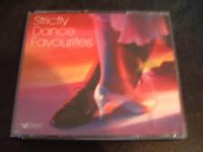 Various strictly dance for sale  UK