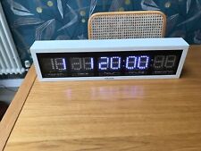 karlsson clock for sale  SIDCUP