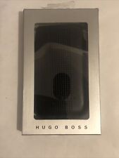 Riginal hugo boss gebraucht kaufen  Hamburg