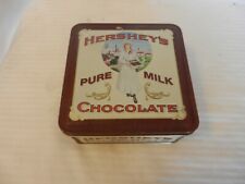 Hershey pure milk for sale  Edgewood