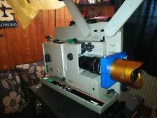 16mm bauer cinemascope gebraucht kaufen  Schmelz