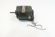 General Electric Ge 5BC26AC301A Dc Motor 1/12hp 3450rpm 125v-dc for sale  Shipping to South Africa