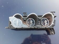 fuel gauge for sale  Ireland