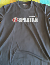 Spartan race sprint usato  Italia