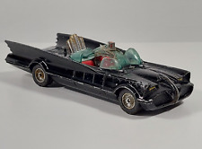 batman batmobile toy gebraucht kaufen  Pye