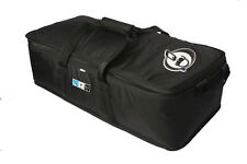 Protection racket x16 for sale  ROTHERHAM