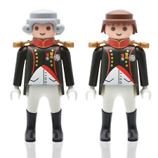Playmobil figur napoleon gebraucht kaufen  Altenbamberg, Duchroth, Norheim