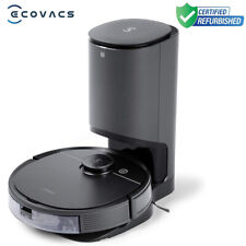 Ecovacs deebot aivi for sale  Perth Amboy