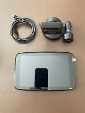 Tomtom expert full for sale  HARLOW