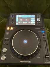 Pioneer xdj 1000mk2 for sale  Shipping to Canada