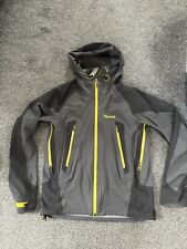 Marmot windproof jacket. for sale  WANTAGE