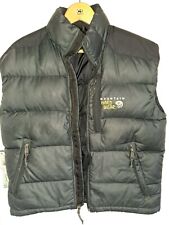 mountain hardwear down jacket for sale  STAINES-UPON-THAMES