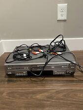 vhs beta vcr library boxes for sale  Mesa