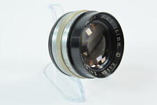 kodak 161mm enlarging lens for sale  Hazlehurst