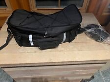 Top rack luggage for sale  Skaneateles