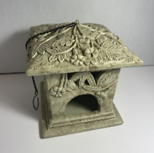 Victorian hummingbird lantern for sale  Sterling Heights