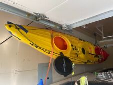 kayak fishing 13 for sale  Rosemount