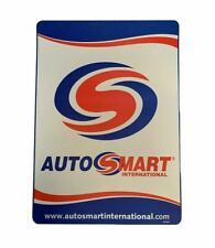 Autosmart disposable paper for sale  Shipping to Ireland