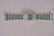 Bracciale tudor 93450 usato  Erba