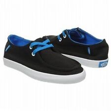 Nwob vans authentic for sale  Saratoga Springs