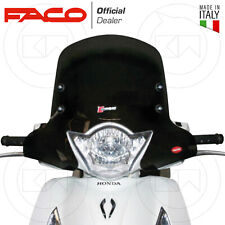 Parabrezza Sh 300 Faco usato in Italia | vedi tutte i 10 prezzi!