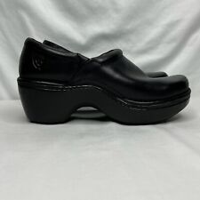 Ariat clogs womens for sale  Lexington