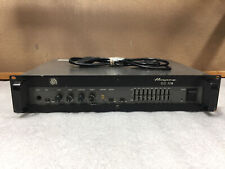 Used ampeg bass for sale  Falls Church