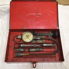Snap tools compression for sale  Scarsdale
