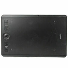 Wacom PTH660 Intuos Pro Graphic Tablet | Medium | for sale  Shipping to South Africa