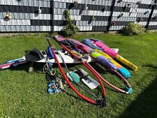 windsurf ausrustung gebraucht kaufen  Taunusstein