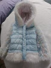 Lilly wicket jacket for sale  MAIDENHEAD