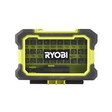 Ryobi rak31msdi torque for sale  UK
