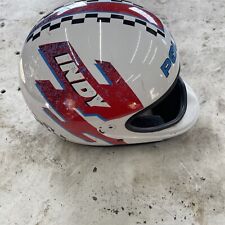 polaris indy snowmobile for sale  Pinedale