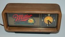 1986 miller brewing for sale  Las Vegas