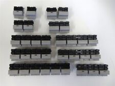 Button Caps For Korg PA1x, 2x, 3xPro & 800, used for sale  Shipping to South Africa