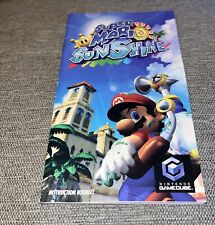 Super mario sunshine for sale  Pomona