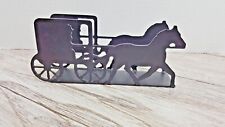 Large amish cart for sale  Concord
