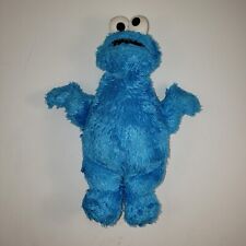 Cookie monster plush for sale  Oklahoma City